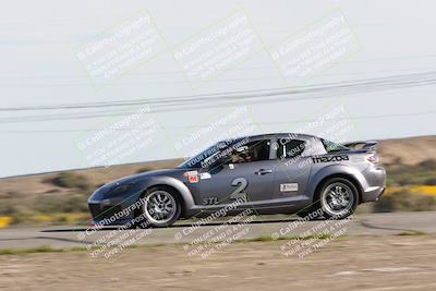 media/Mar-16-2024-CalClub SCCA (Sat) [[de271006c6]]/Group 2/Qualifying/